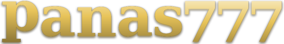 panas777 logo