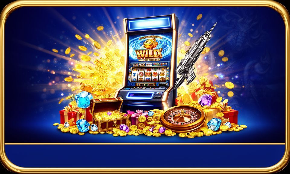 panas777 Real Dealers, Real Cards — Live Baccarat on panas777