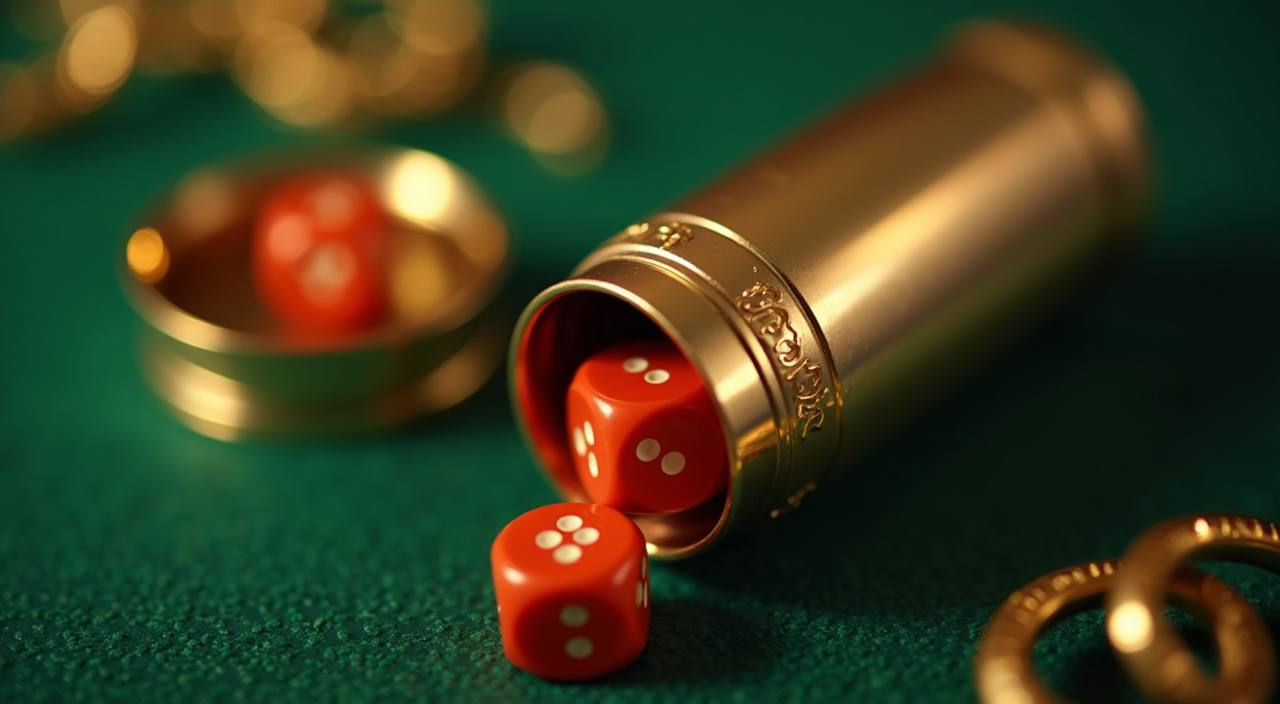 panas777 What Makes Live Baccarat Different From Other Table Games